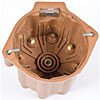 Distributor Cap & Rotor Kit AMC/GM V8 - image 2