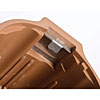 Distributor Cap & Rotor Kit AMC/GM V8 - image 3