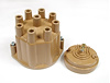 Distributor Cap & Rotor Kit AMC/GM V8