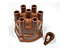 CAP-ROTOR KIT 63-74 GM 6 - image 1
