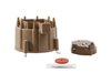 Distributor Cap & Rotor Kit GM V8 - image 2