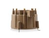 Distributor Cap & Rotor Kit GM V8 - image 3