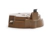 Distributor Cap & Rotor Kit GM V8 - image 4