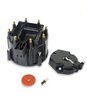 Distributor Cap & Rotor Kit GM V8 - image 2