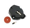 Distributor Cap & Rotor Kit GM V8 - image 3