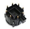 Distributor Cap & Rotor Kit GM V8 - image 4