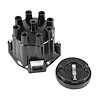 Distributor Cap & Rotor Kit AMC/GM V8 - image 1