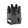 Distributor Cap & Rotor Kit AMC/GM V8 - image 2