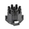 Distributor Cap & Rotor Kit AMC/GM V8 - image 3