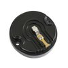 Distributor Cap & Rotor Kit AMC/GM V8 - image 4