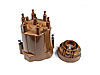 Electronic Distributor Cap & Rotor GM - image 1