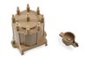 Distributor Cap & Rotor Kit GM V8 - image 2