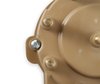 Distributor Cap & Rotor Kit GM V8 - image 4