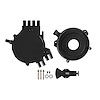 Distributor Cap & Rotor Kit GM Opti-Spark II - image 1