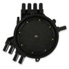 Distributor Cap & Rotor Kit GM Opti-Spark II - image 2