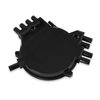 Distributor Cap & Rotor Kit GM Opti-Spark II - image 3