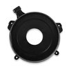 Distributor Cap & Rotor Kit GM Opti-Spark II - image 4