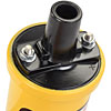 Super Stock Points Ignition Coil 12-Volt - image 2