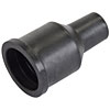 Super Stock Points Ignition Coil 12-Volt - image 3