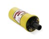 Super Stock Points Ignition Coil 12-Volt - image 4