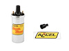 Super Stock Points Ignition Coil 12-Volt