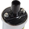 Super Stock Points Ignition Coil 12-Volt - image 2