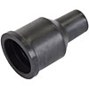 Super Stock Points Ignition Coil 12-Volt - image 3