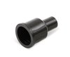 Super Stock Points Ignition Coil 12-Volt - image 4