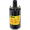 SuperStock High-Vibration Ignition Coil Female/Socket Attachment - image 1