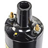SuperStock High-Vibration Ignition Coil Female/Socket Attachment - image 2