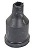 SuperStock High-Vibration Ignition Coil Female/Socket Attachment - image 3