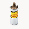 SuperStock Coil Designed for Accel 41000, 51000, 52000,61000 & 71000 Series Distributors