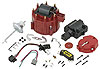 Super HEI Tune Up Kit GM - image 1