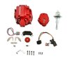 Super HEI Tune Up Kit GM - image 2