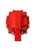 Super HEI Tune Up Kit GM - image 3