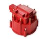 Super HEI Tune Up Kit GM - image 4