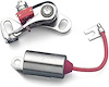 High Performance Replacement Point & Condenser Kit - image 1