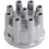 Distributor Cap & Rotor Kit Ford/AMC/Jeep V8 - image 2
