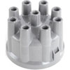 Distributor Cap & Rotor Kit Ford/AMC/Jeep V8 - image 3