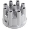 Distributor Cap & Rotor Kit Ford/AMC/Jeep V8 - image 4