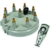 Distributor Cap & Rotor Kit 1977-85 Ford 5.0L wihtout EEC-IV - image 1