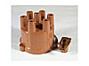 CAP-ROTOR KIT - image 1