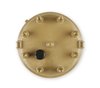 Distributor Cap & Rotor Kit 1985-95 5.0L with EEC-IV - image 2