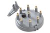 Distributor Cap & Rotor Kit 1985-95 5.0L with EEC-IV - image 3