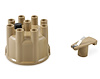 Distributor Cap & Rotor Kit Chrysler/Pymouth/Dodge V8 - image 1