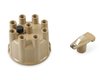 Distributor Cap & Rotor Kit Chrysler/Pymouth/Dodge V8 - image 2