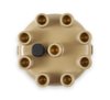 Distributor Cap & Rotor Kit Chrysler/Pymouth/Dodge V8 - image 3