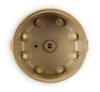 Distributor Cap & Rotor Kit Chrysler/Pymouth/Dodge V8 - image 4