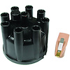 Distributor Cap & Rotor Kit Chrysler/Pymouth/Dodge V8 - image 1