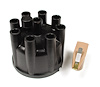 Distributor Cap & Rotor Kit - image 1